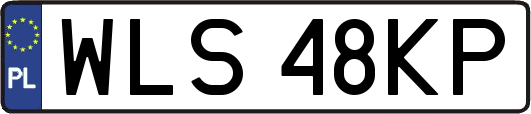 WLS48KP