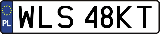 WLS48KT