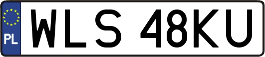 WLS48KU