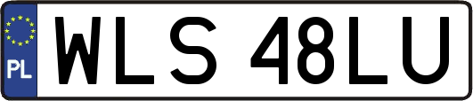 WLS48LU