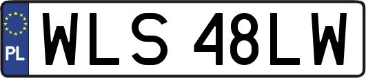 WLS48LW