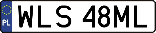 WLS48ML