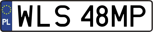WLS48MP