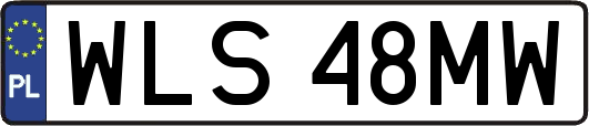 WLS48MW