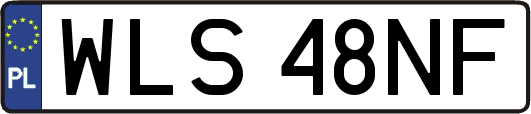 WLS48NF