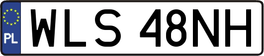 WLS48NH
