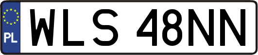 WLS48NN