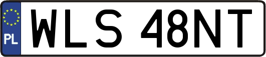 WLS48NT