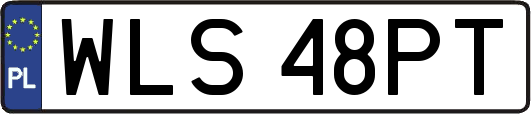 WLS48PT