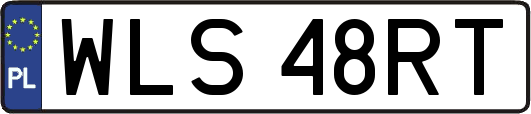 WLS48RT