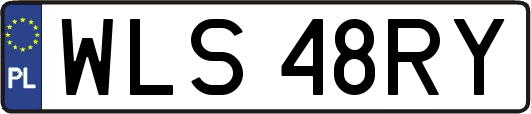 WLS48RY