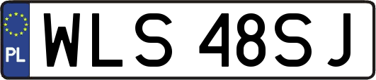 WLS48SJ