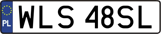 WLS48SL
