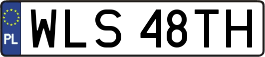 WLS48TH