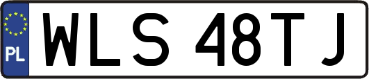 WLS48TJ