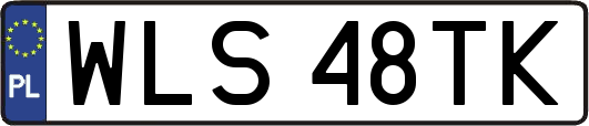 WLS48TK