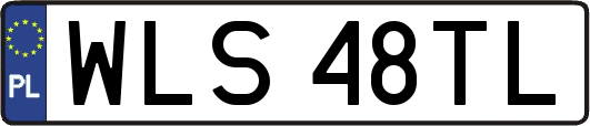 WLS48TL