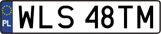 WLS48TM