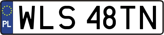 WLS48TN