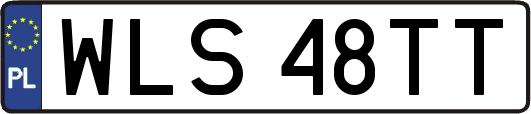 WLS48TT