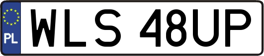 WLS48UP