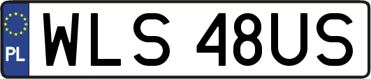 WLS48US