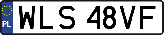 WLS48VF