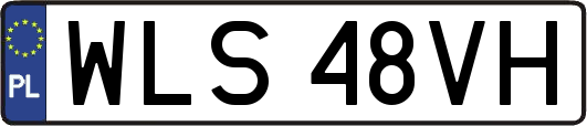 WLS48VH