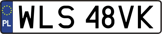 WLS48VK