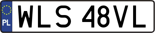 WLS48VL