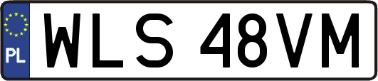WLS48VM