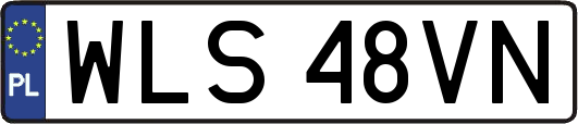 WLS48VN