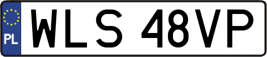 WLS48VP