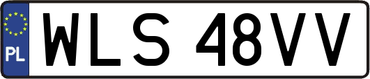 WLS48VV