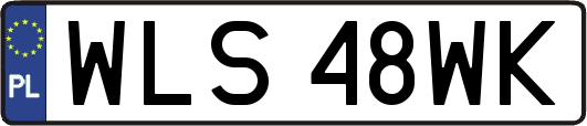 WLS48WK