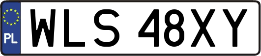 WLS48XY