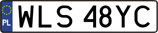WLS48YC