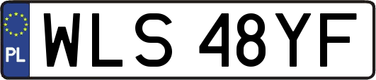 WLS48YF