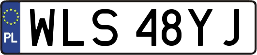 WLS48YJ