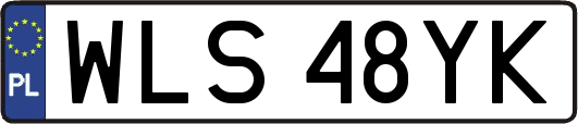 WLS48YK