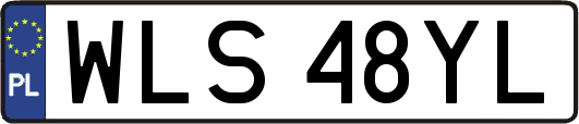 WLS48YL
