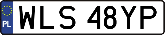 WLS48YP