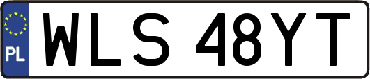 WLS48YT
