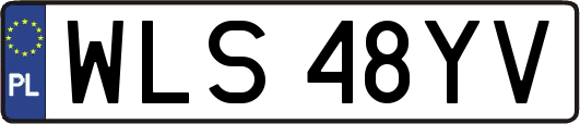 WLS48YV