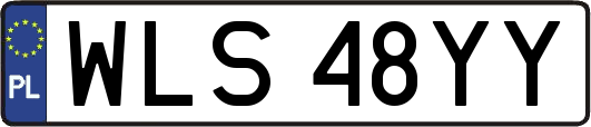 WLS48YY