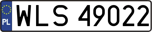 WLS49022