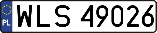 WLS49026