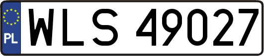 WLS49027