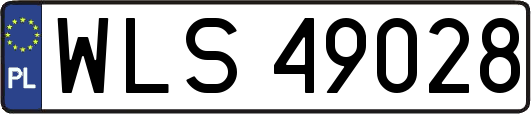 WLS49028