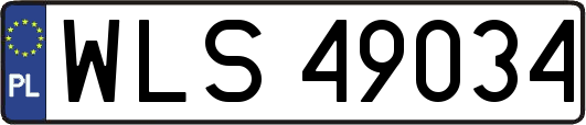 WLS49034